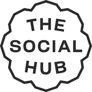 The Social Hub
