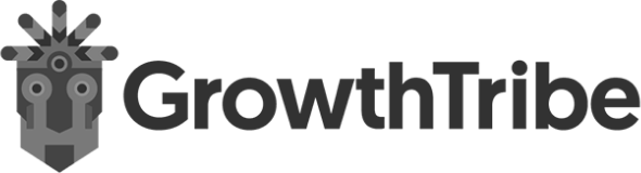 Growth Tribe