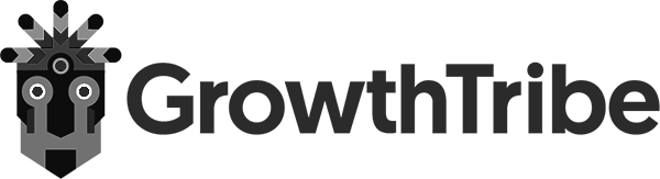 Growth Tribe